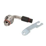Heizelement, Motorvorwärmsystem DEFA 412514