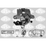 Bromsok SASIC 6506122