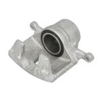 Bromsok FERODO FCL694510
