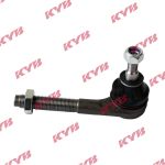 Spurstangenkopf KYB KTR4000