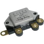 Spanningsregelaar HC-CARGO F 032 234 999