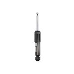 Schokdemper SACHS 560 020