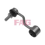 Stabilisatorstång FAG 818 0272 10