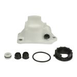 Kit de reparación, palanca de cambios AKUSAN K09W051AKN