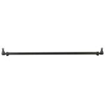 Biellette de direction REINHOCH RH51-4027