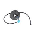 Stuurhoeksensor DT SPARE PARTS 3.33451