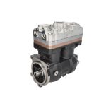 Druckluftkompressor KNORR-BREMSE LK 4951/K009581000
