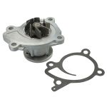Vattenpump MEYLE 36-13 220 0013
