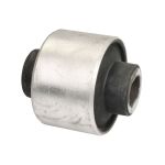 Lagerung, Lenker Schaeffler FAG 829 0593 10