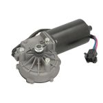 Wischermotor AKUSAN MA-WM-004