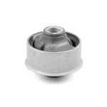 Douille, palier de bras de suspension TEDGUM 00678177