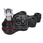 Foto do produto 2
