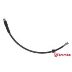 Latiguillo de freno BREMBO T 85 122