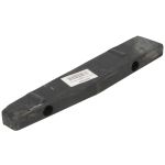 Élément, Remorque KRONE KR515012639
