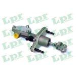 Cilindro maestro, embrague LPR 2679