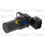 Snelheidssensor  VEMO V46-72-0075