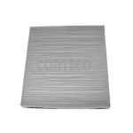 Innenraumfilter CORTECO 21651981
