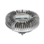 Embrague, ventilador de radiador COJALI 7033176