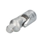 Gelenk 1/4" MAMMOOTH MMT A169 626