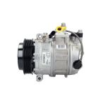 Compressor, airconditioning DENSO DCP28012