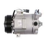 Compresor, aire acondicionado ELSTOCK 51-0768