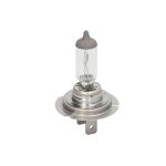 Lámpara incandescente OSRAM Standard H7 12V, 55W, 1 Pieza