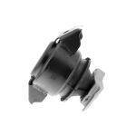 Cuscinetti, motore VAICO V10-1261