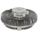 Embrayage du ventilateur de radiateur BORG WARNER 20007451