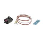 Kit de reparación de cables, sensor de posición del árbol de levas AKUSAN K06W101AKN