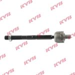 Barre d'accouplement KYB KRE4065