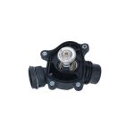 Thermostat, Kühlmittel NRF 725041