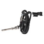 Abgastemperatursensor VDO 2803550018380