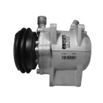 Compressor airconditioning AIRSTAL 10-0105