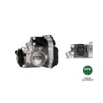 Gasklephuis NTK 93779