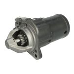 Startti STARDAX STX210478R