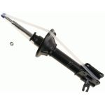 Stötdämpare SACHS 312 858