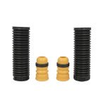 Stofkap, schokdemper Protection Kit KYB 910326