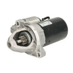 Starter BOSCH 1 986 S00 669