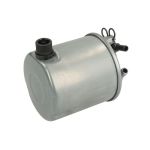 Foto van het product 2