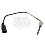 Capteur, température des gaz MEAT & DORIA 12251E