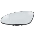 Rétroviseur extérieur - verre de miroir BLIC 6102-02-1212559P