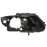 Boîtier, Projecteur principal BLIC 5411-01-0003106P