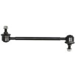 Biellette de barre stabilisatrice CTR CTRCL0627
