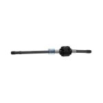 Gelenkwelle, Achsantrieb DT Spare Parts 3.63303