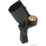 ABS-sensor HERTH+BUSS ELPARTS 70660010