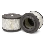 Filtro de ar FLEETGUARD AF26501