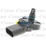 Sensor, inlaatspruitstukdruk VEMO V10-72-1511