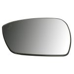 Rétroviseur extérieur - verre de miroir BLIC 6102-02-0305791P