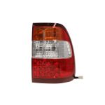 Faro trasero DEPO 212-19L4R-A