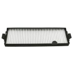 Innenraumluftfilter FEBI BILSTEIN 22467